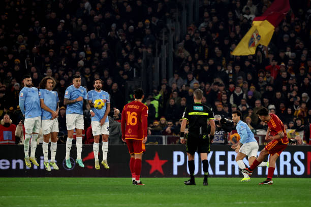 不断在比赛 不断在比赛