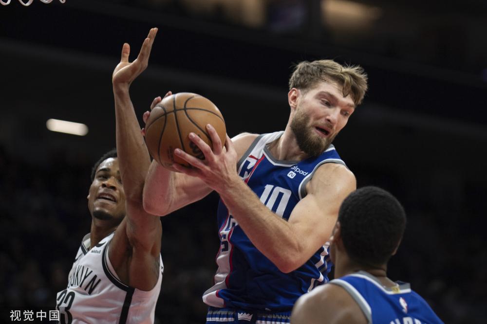 中的一颗冉 中的一颗冉