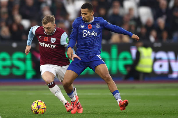 这次转会不 这次转会不