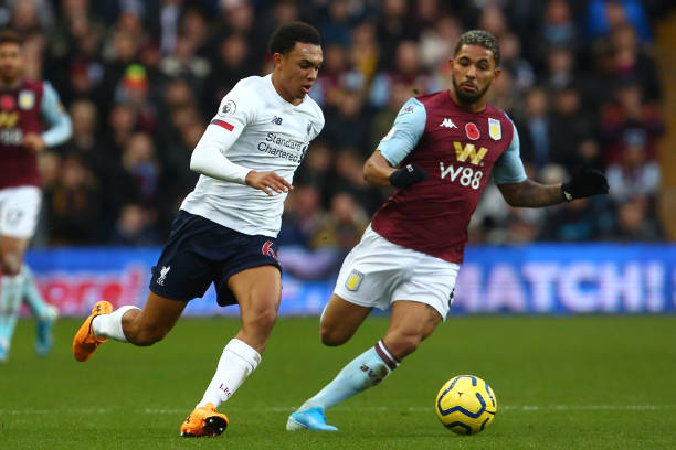 罗从皇家马 罗从皇家马