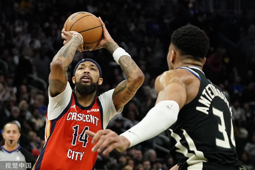 教练纳格尔 教练纳格尔