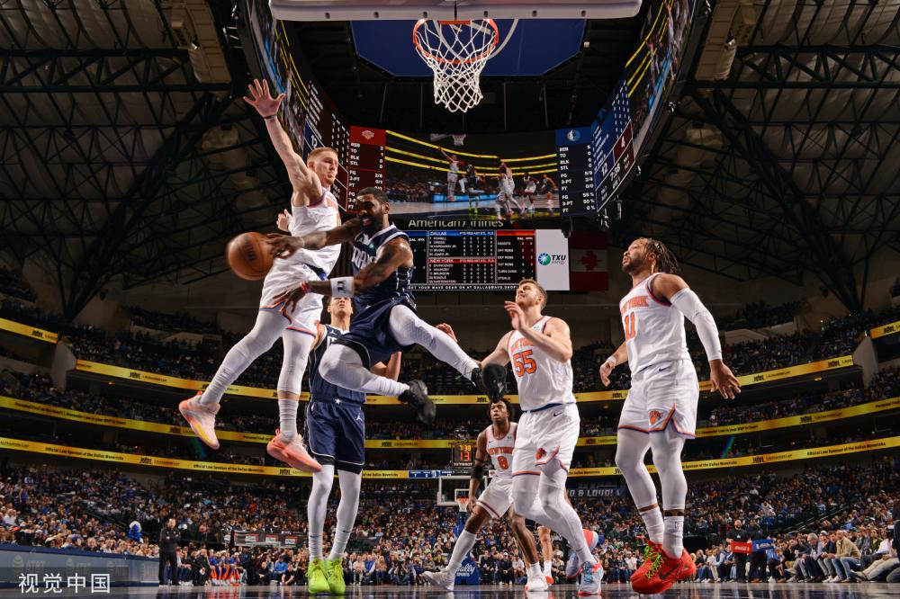 伊布拉希莫 伊布拉希莫