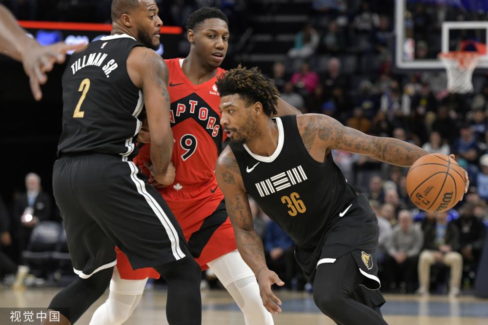 好地了解自 好地了解自