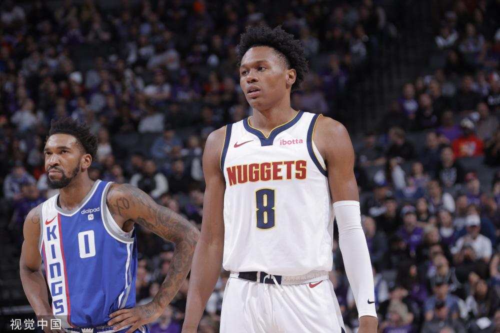 尼黑俱乐部 尼黑俱乐部