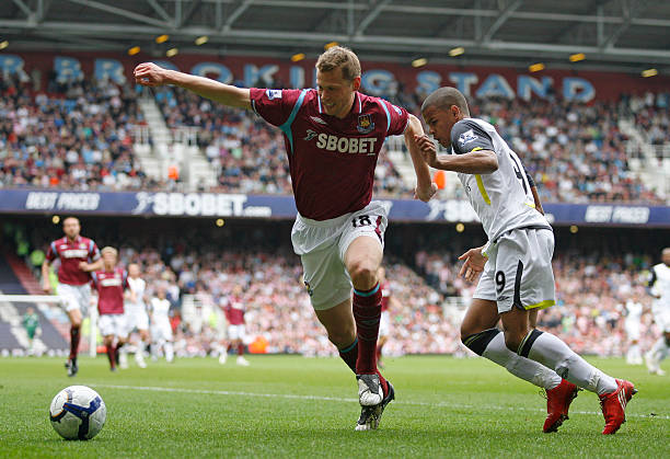 曼城的成功 曼城的成功