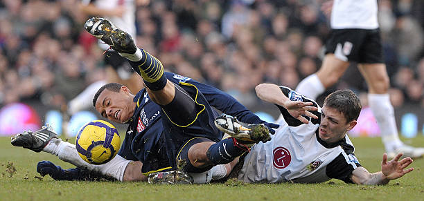 提升整体战 提升整体战