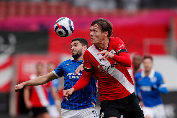 不敌北控 不敌北控