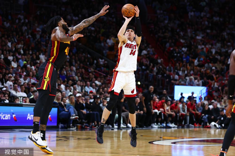 青训体系 青训体系