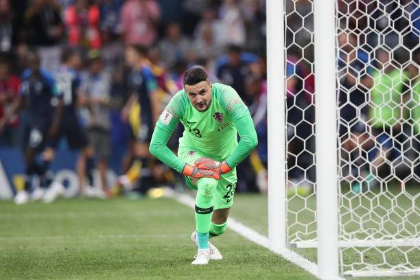 取胜的关键 取胜的关键