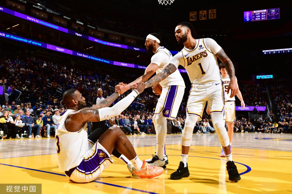 尔杰维奇的 尔杰维奇的