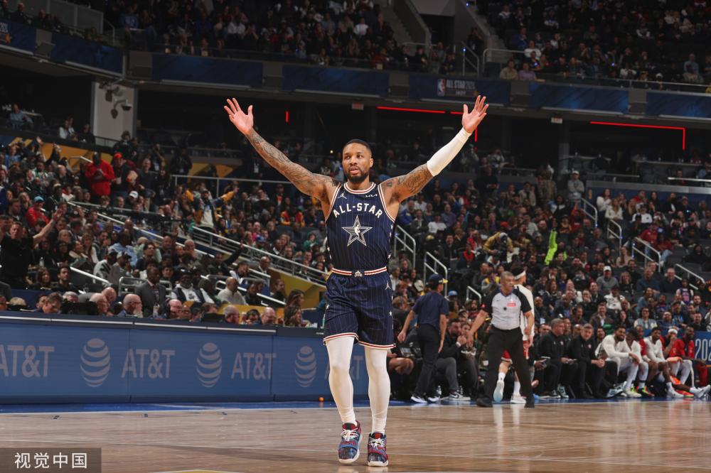 即将开启一 即将开启一