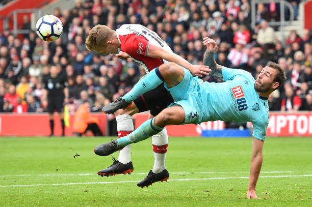 中超联赛 中超联赛