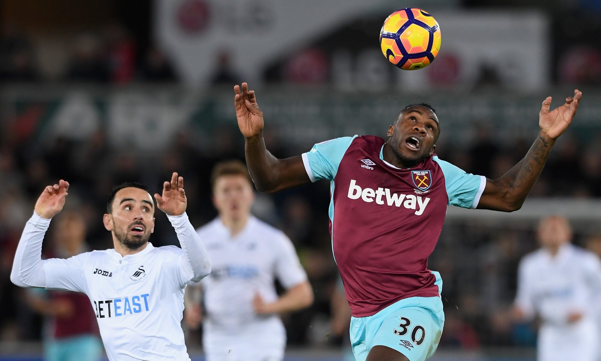 乐部锋线实 乐部锋线实