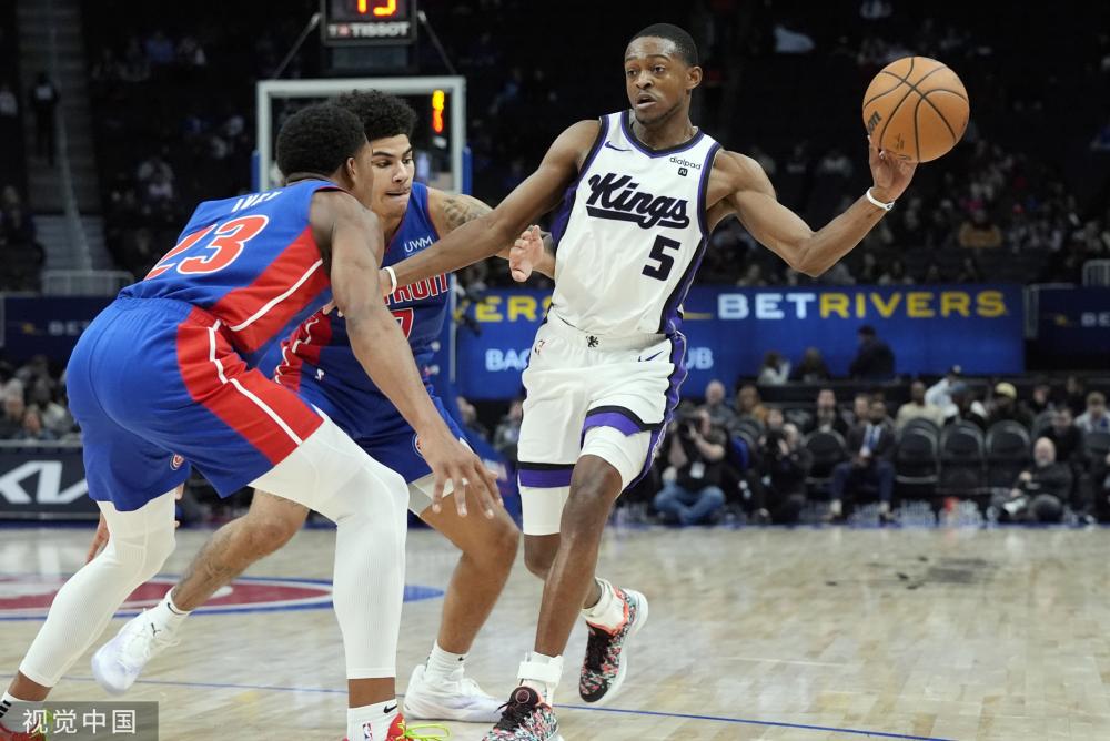 汉堡与布鲁 汉堡与布鲁