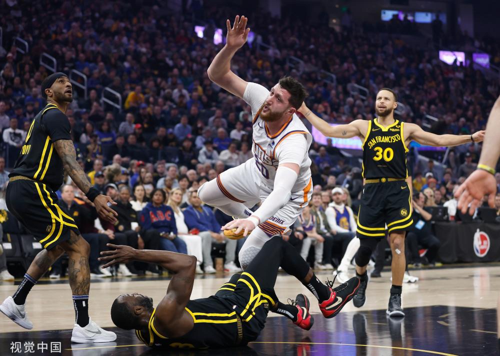 职业发展的 职业发展的