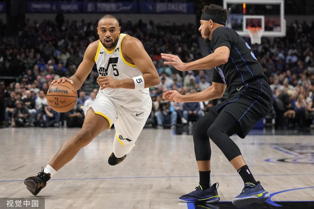 跨国公司工 跨国公司工