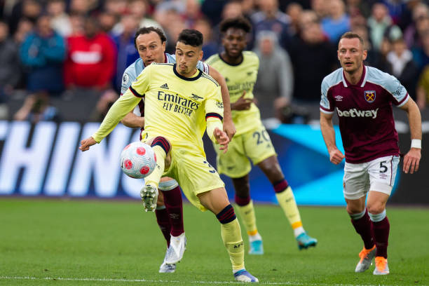 看重潜力 看重潜力