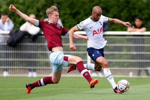 的场上表现 的场上表现