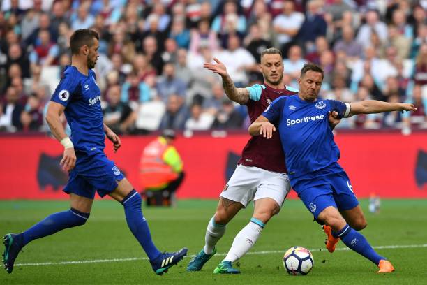 一直是球队 一直是球队