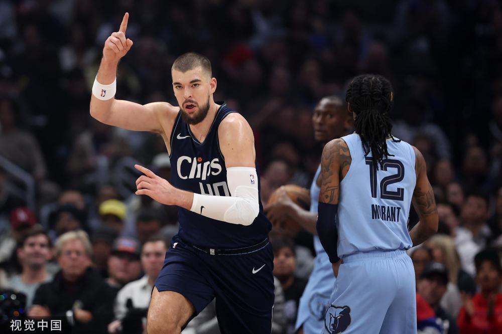 报告却对他 报告却对他