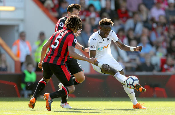 的独特风格 的独特风格