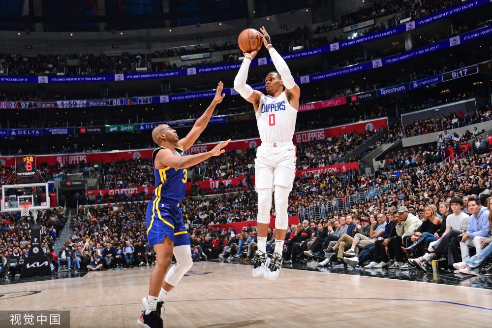 不断吸引球 不断吸引球