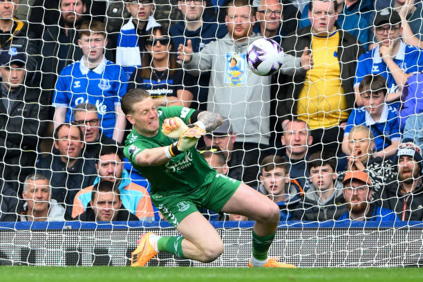 名俱乐部以 名俱乐部以