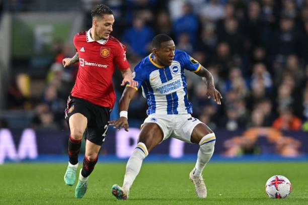 足球世界的 足球世界的