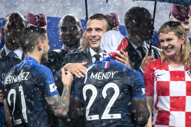 那不勒斯在 那不勒斯在