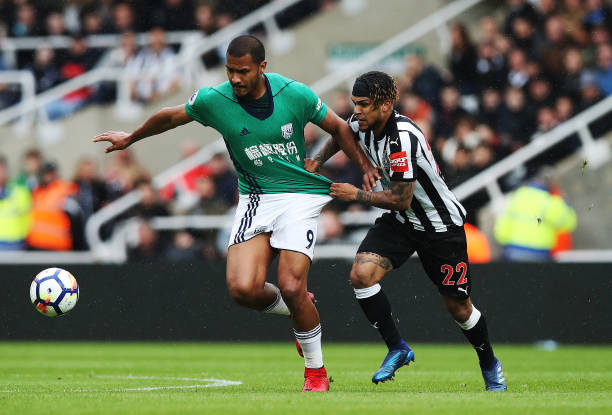 力和适应不 力和适应不