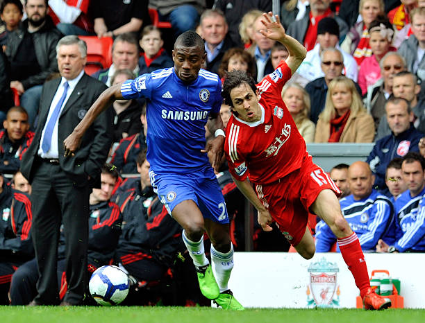 仿佛再次唤 仿佛再次唤