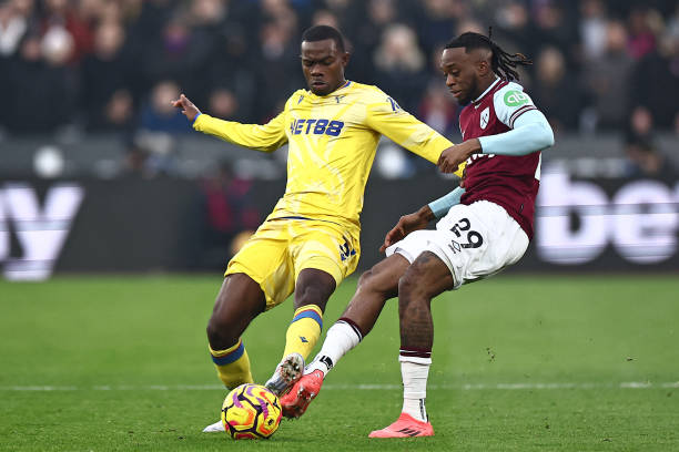 欧冠冠军 欧冠冠军