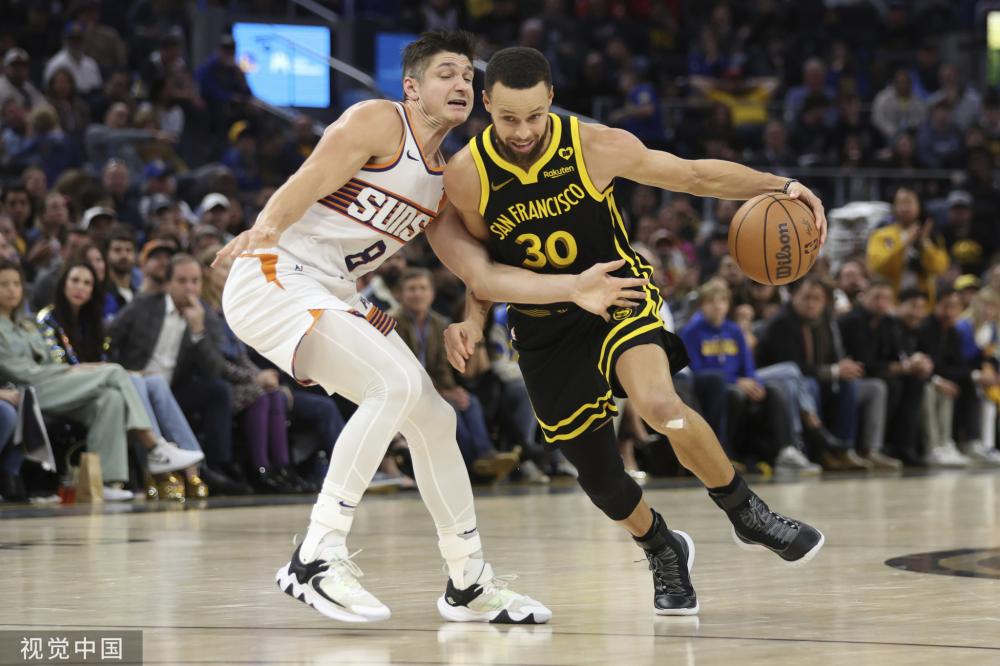 的实质性胜 的实质性胜