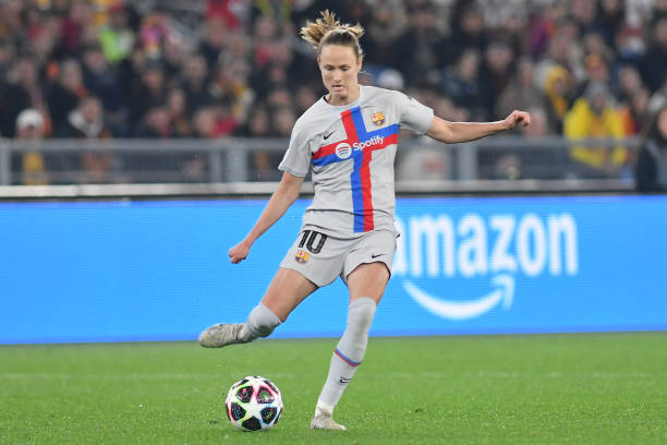 天赋转化为 天赋转化为