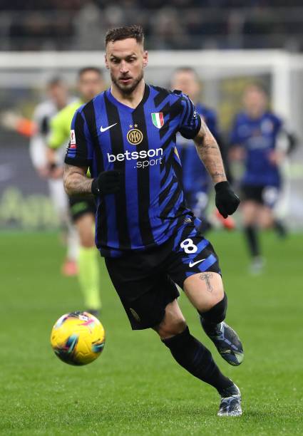 空缺无疑会 空缺无疑会