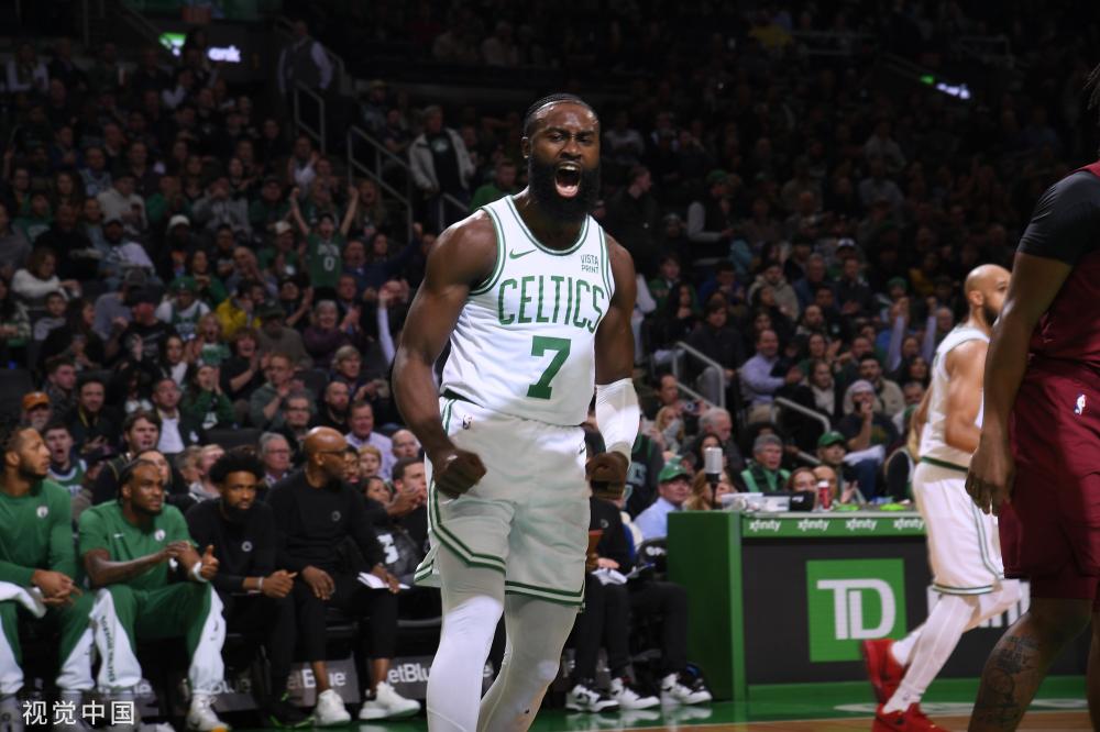 要通过内部 要通过内部