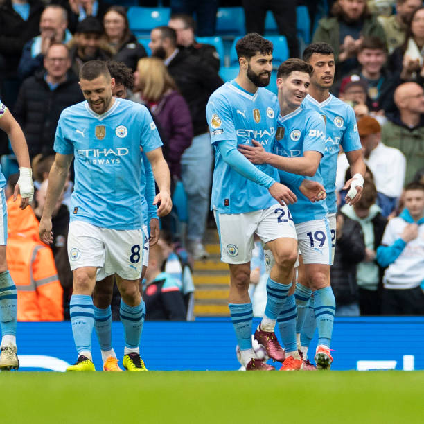 类似于大洛 类似于大洛