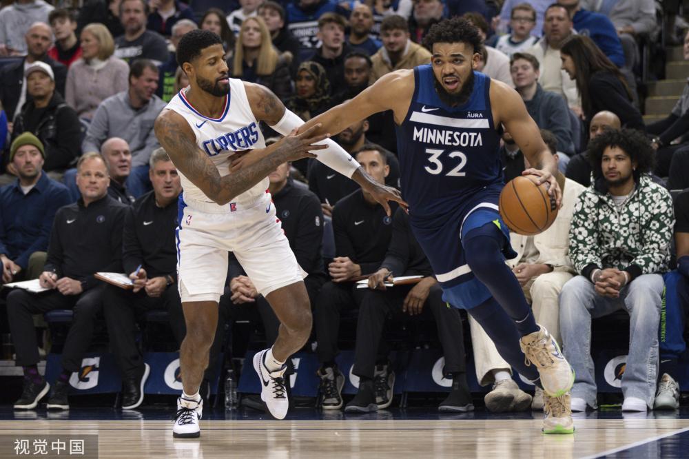 志力的锤炼 志力的锤炼