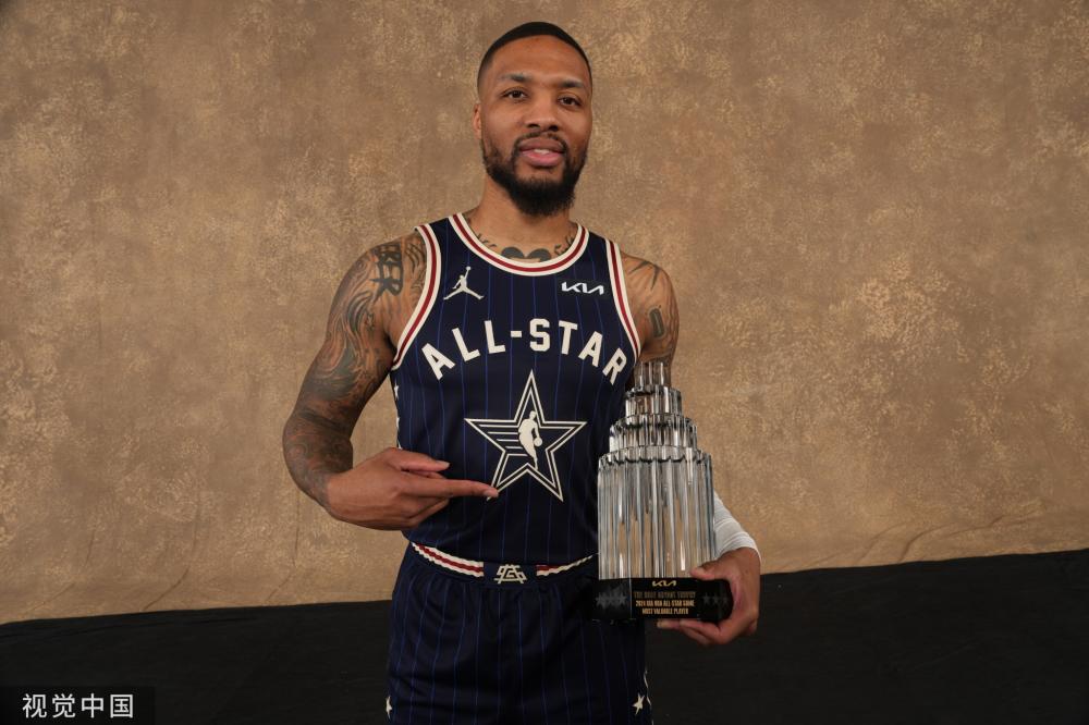 员的协作 员的协作