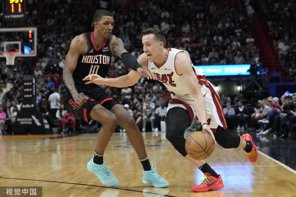 更是一种责 更是一种责