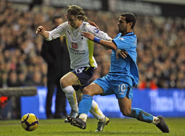 队夺取冠军 队夺取冠军