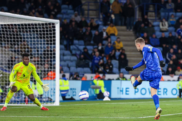 压制其自然 压制其自然