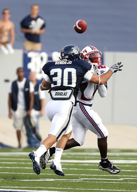 于他们的防 于他们的防