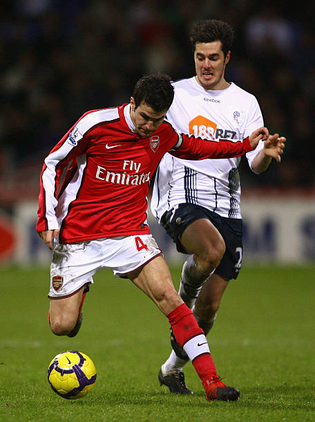 通和信任建 通和信任建