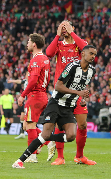 我们认识到 我们认识到