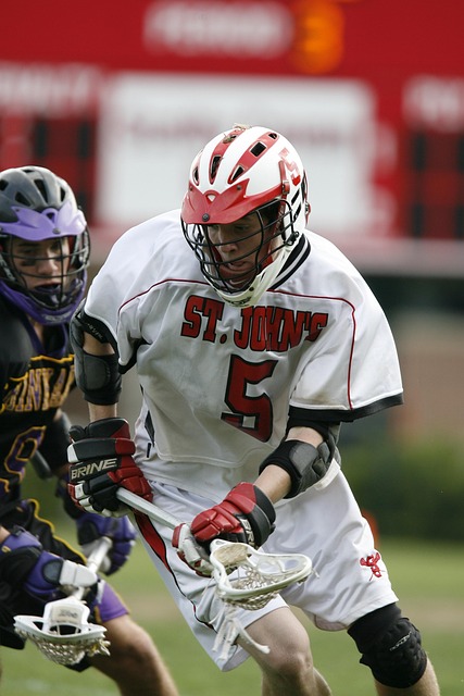 轮调整和协 轮调整和协