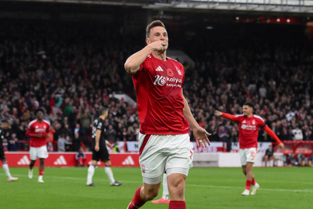 本文将以 本文将以