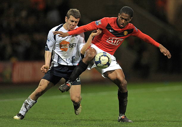 但要在欧洲 但要在欧洲