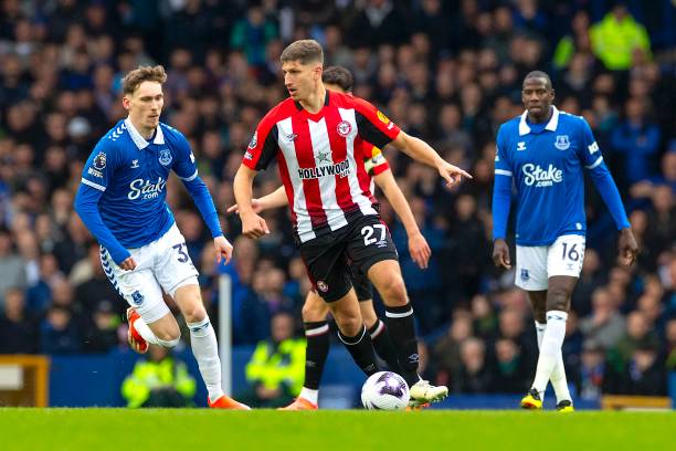 相追逐的热 相追逐的热