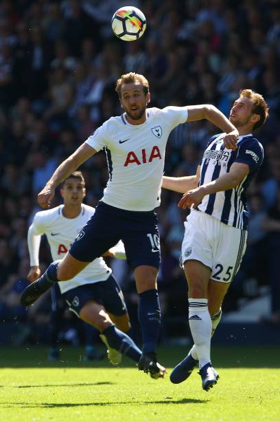 不仅体现在 不仅体现在